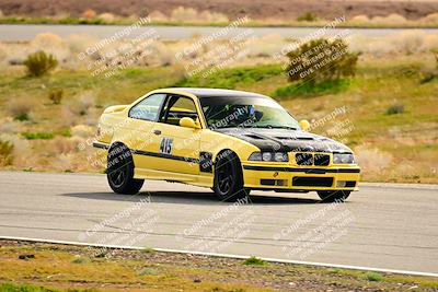 media/Feb-17-2024-Extreme Speed (Sat) [[f2f02d613c]]/Purple Group/Session 3 (Turn 4)/